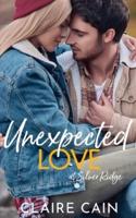 Unexpected Love at Silver Ridge: A Sweet Small Town Romance