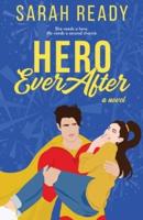 Hero Ever After