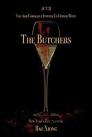 The Butchers Act 2