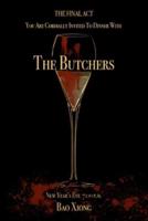 The Butchers The Final Act