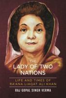 The Lady of Two Nations