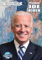 Political Power: President Joe Biden