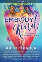EmbodyKind: A Guide For Authentic Living