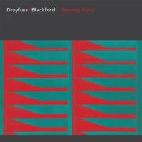 Dreyfuss + Blackford