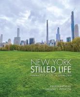 New York Stilled Life