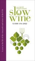 Slow Wine Guide USA 2022
