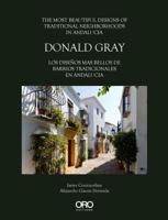 Donald Gray