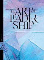 The Art of Leadership. Volume 2