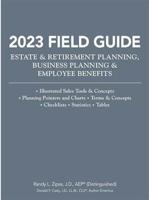2023 Field Guide to Estate Planning