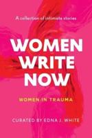 Women Write Now