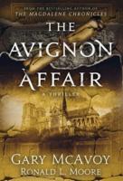 The Avignon Affair