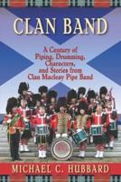 Clan Band