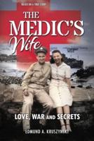 The Medic's Wife