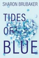 Tides of Blue