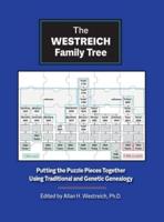 The Westreich Family Tree