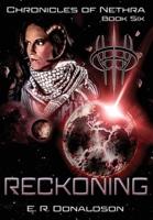 Reckoning