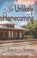 Her Unlikely Homecoming