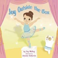 Joy Outside the Box