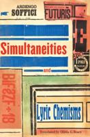 Simultaneities and Lyric Chemisms