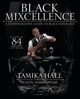 Black Mixcellence