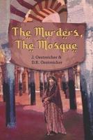 The Murders, The Mosque