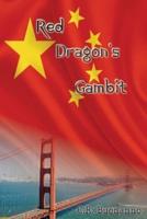 Red Dragon's Gambit
