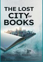 The Lost City of Books