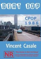 Beat Cop:  CPOP 1986