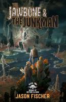 The Jawbone & The Junkman