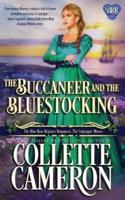 The Buccaneer and the Bluestocking
