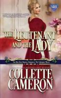 The Lieutenant and the Lady: