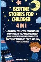 Bedtime Stories for Children