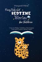 Fairy Tails and Bedtime Stories for Children