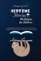 Bedtime Stories Meditation for Children