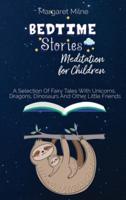 Bedtime Stories Meditation for Children
