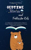 Bedtime Stories and Fables for Kids