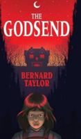 The Godsend (Valancourt 20th Century Classics)