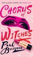 Chorus of Witches (Valancourt 20th Century Classics)