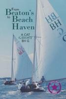 From Beaton's to Beach Haven: A Cat Ghost Bh G