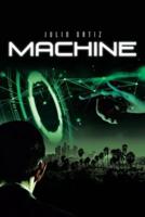 Machine