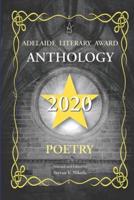 Adelaide Literary Award Anthology 2020