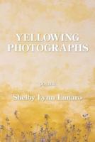 Yellowing Photographs