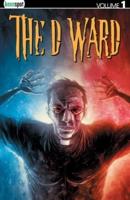 The D Ward. 1