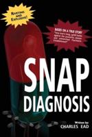 Snap Diagnosis