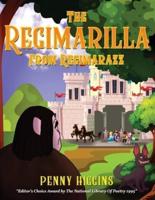 The Regimarilla From Regimarazz