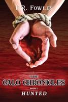 The Calo Chronicles Book One