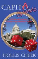 Capitol Gamble