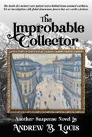 The Improbable Collector