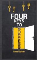 Four Keys to Success