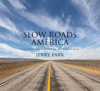 Slow Roads America